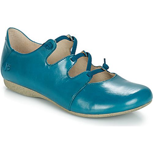 Josef Seibel Ballerinas FIONA 04 - Josef Seibel - Modalova