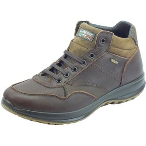 Grisport Herrenstiefel 8665oV Wood - GriSport - Modalova