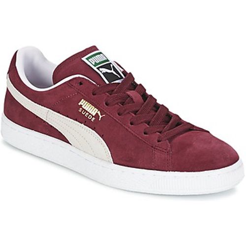 Puma Sneaker SUEDE CLASSIC - Puma - Modalova