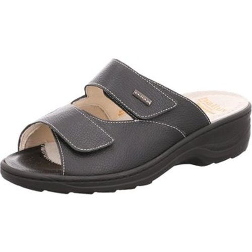 Fidelio Clogs Pantoletten 33703/10 - Fidelio - Modalova