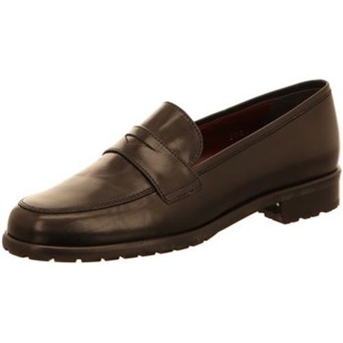 Damenschuhe Premium 5025M 5025M schw - Luca Grossi - Modalova