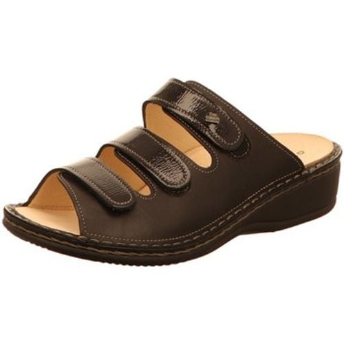 Clogs Pantoletten PISA 02501 900158 - Finn Comfort - Modalova