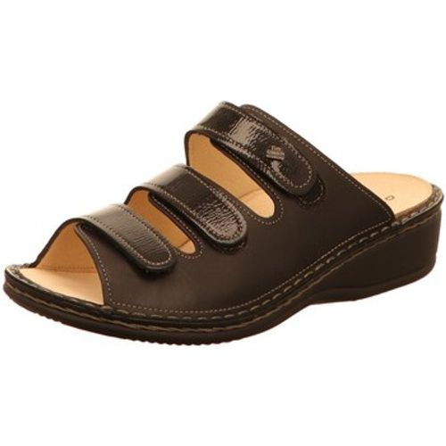 Clogs Pantoletten PISA 02501-900158 - Finn Comfort - Modalova