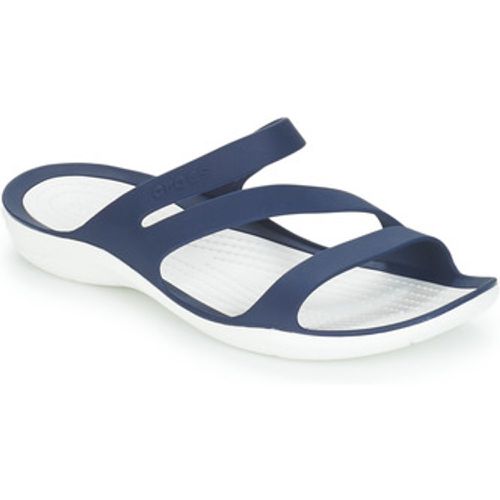 Crocs Sandalen SWIFTWATER SANDAL W - Crocs - Modalova