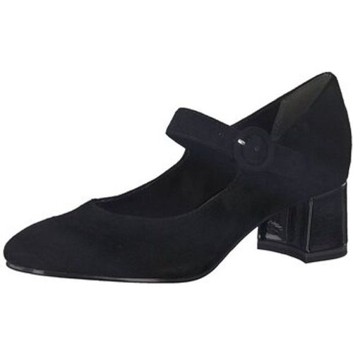 Pumps Da.-Slipper 1-1-24314-20 001 - tamaris - Modalova