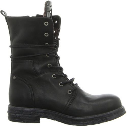 Stiefel Stiefel GWL26.000.C0016L-003 - Replay - Modalova