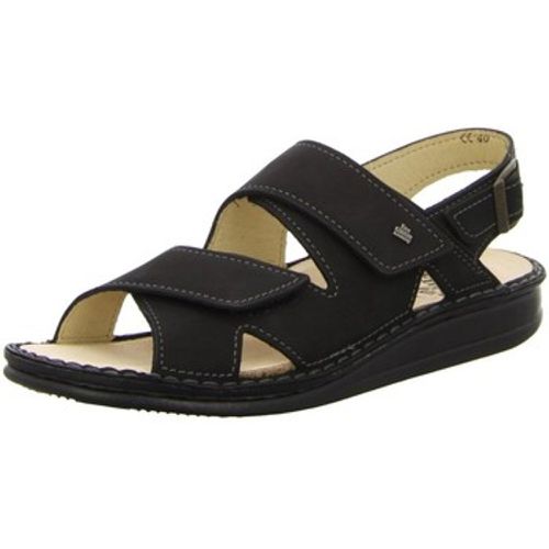 Sandalen Offene TORO Soft 81528 260099 - Finn Comfort - Modalova