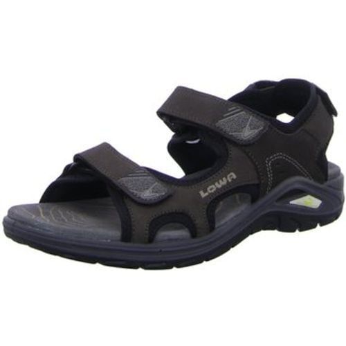 Herrenschuhe Offene URBANO Trekkingsandalen 410370 - Lowa - Modalova