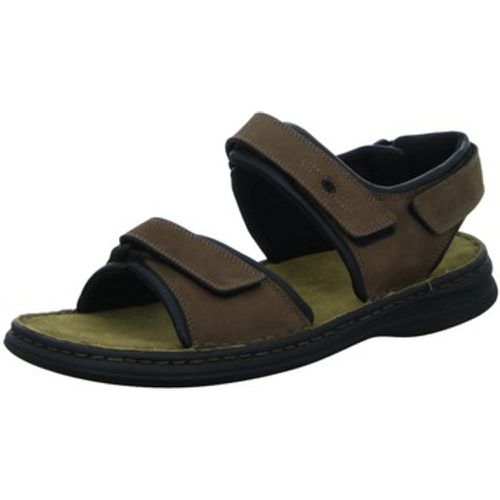 Sandalen Bequemschuhe Sandalette Rafe 10104 11 341 - Josef Seibel - Modalova