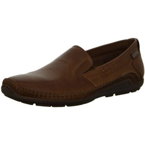 Herrenschuhe Slipper Slipper Halbschuh Azores 06H 06H-5303 - Pikolinos - Modalova