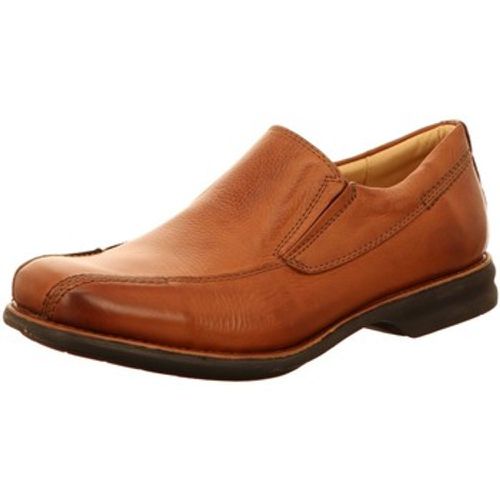 Herrenschuhe Slipper Belem Tan 747499-tan - Anatomic & Co - Modalova