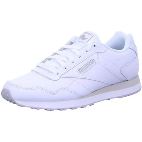 Sneaker ROYAL GLIDE LX BS7990 000 - Reebok Sport - Modalova