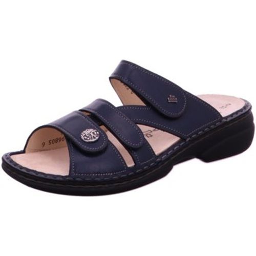 Clogs Pantoletten VENTURA-S C Ventura s 82568-272042 - Finn Comfort - Modalova