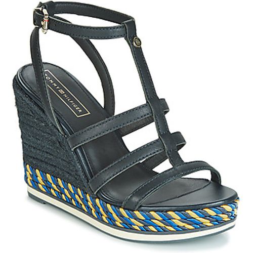 Sandalen VANCOUVER 7A - Tommy Hilfiger - Modalova