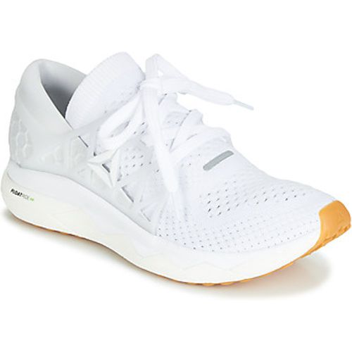 Fitnessschuhe FLOWTRIDE RU - Reebok Sport - Modalova