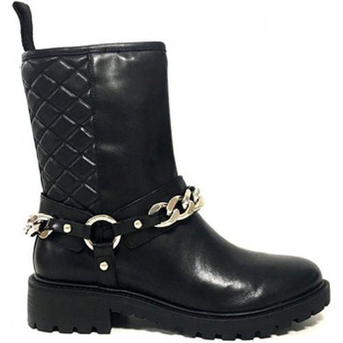 Guess Stiefel 26191 - Guess - Modalova