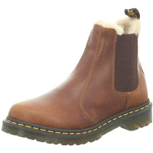 Stiefel Stiefeletten 2976 Leonore 23898243 - Dr. Martens - Modalova