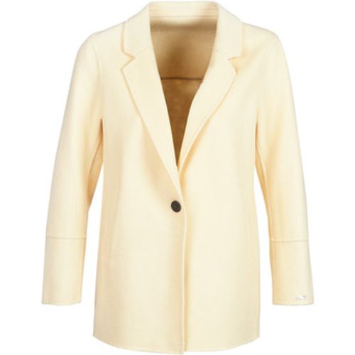 Oakwood Blazer OSLO - Oakwood - Modalova