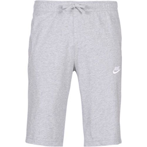 Shorts MEN'S SPORTSWEAR SHORT - Nike - Modalova