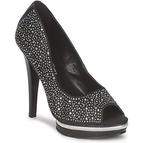 Carmen Steffens Pumps TOUGA - Carmen Steffens - Modalova