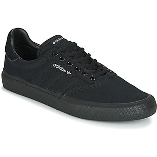 Adidas Sneaker 3MC - Adidas - Modalova
