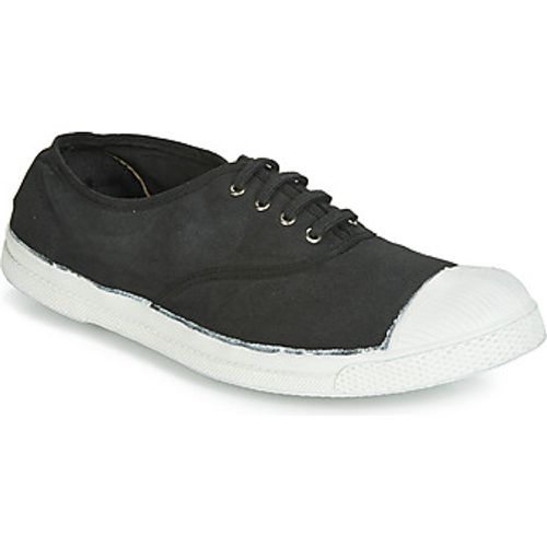 Bensimon Sneaker TENNIS LACETS - Bensimon - Modalova