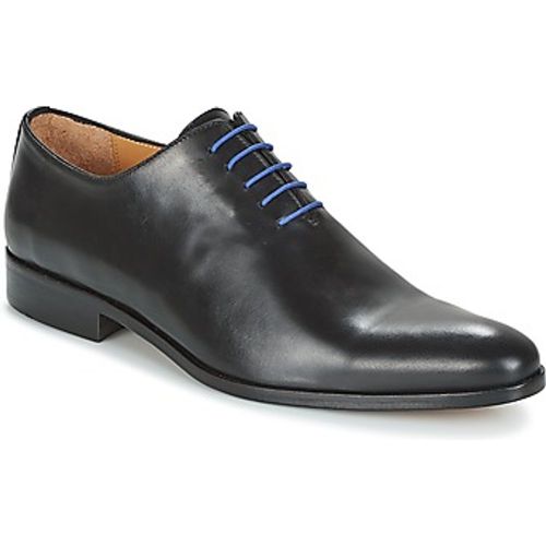 Brett & Sons Schuhe AGUSTIN - Brett & Sons - Modalova