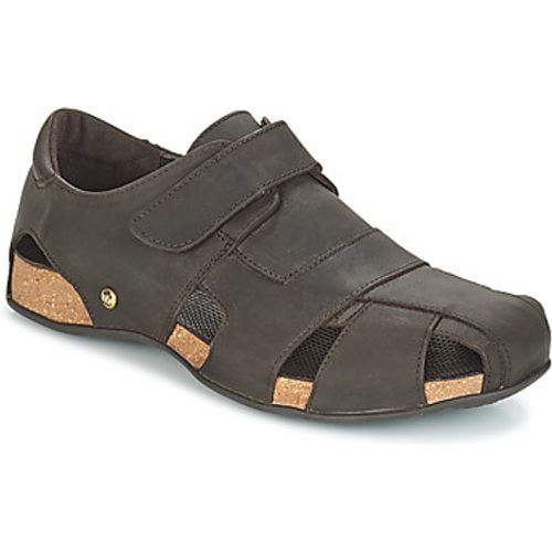 Panama Jack Sandalen FLETCHER - Panama Jack - Modalova