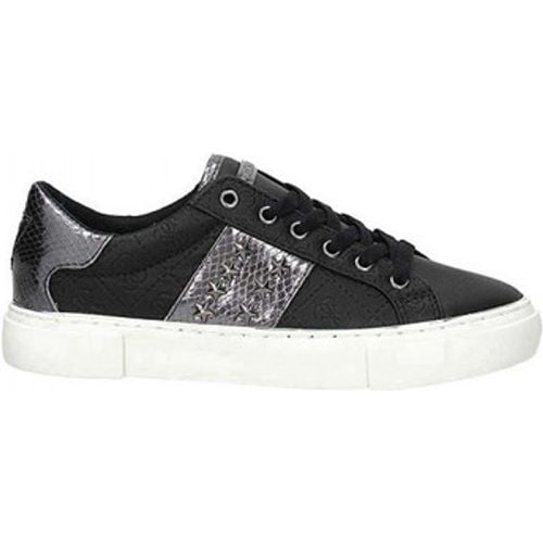 Guess Sneaker 26220 - Guess - Modalova