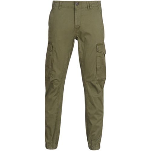 Jack & Jones Cargohose JJIPAUL - jack & jones - Modalova