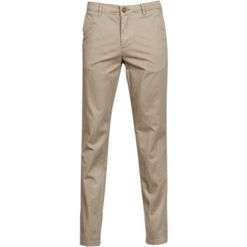 Jack & Jones Chinos JJIMARCO - jack & jones - Modalova