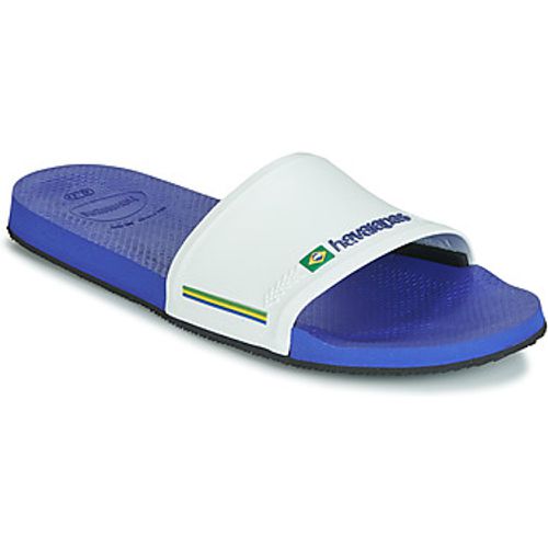 Zehensandalen SLIDE BRASIL - Havaianas - Modalova