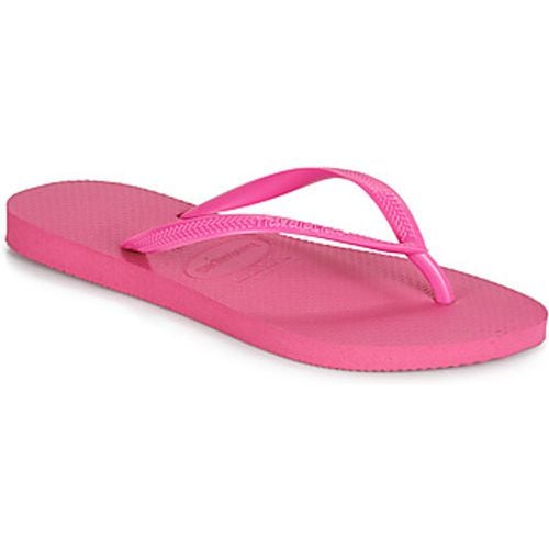 Havaianas Zehentrenner SLIM - Havaianas - Modalova