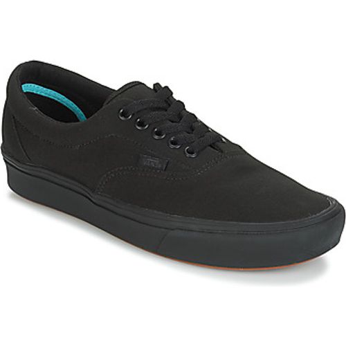 Vans Sneaker COMFYCUSH ERA - Vans - Modalova