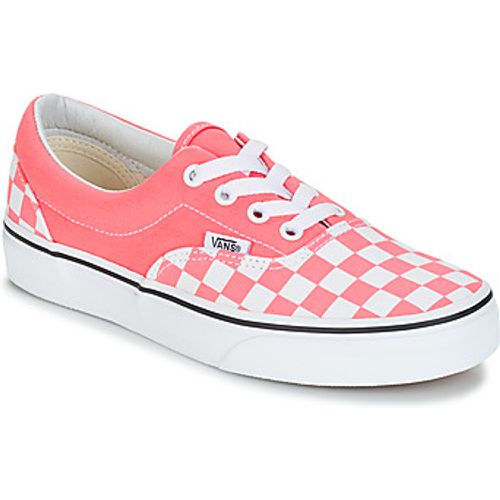 Vans Sneaker ERA - Vans - Modalova