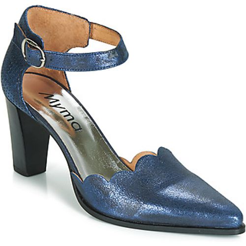 Myma Pumps GLORIA - Myma - Modalova