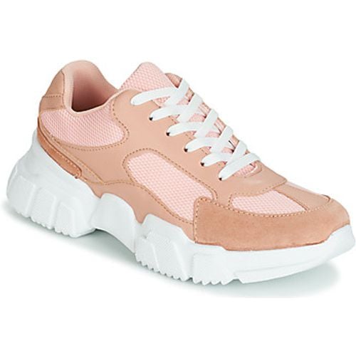 Yurban Sneaker JILIBELLE - Yurban - Modalova