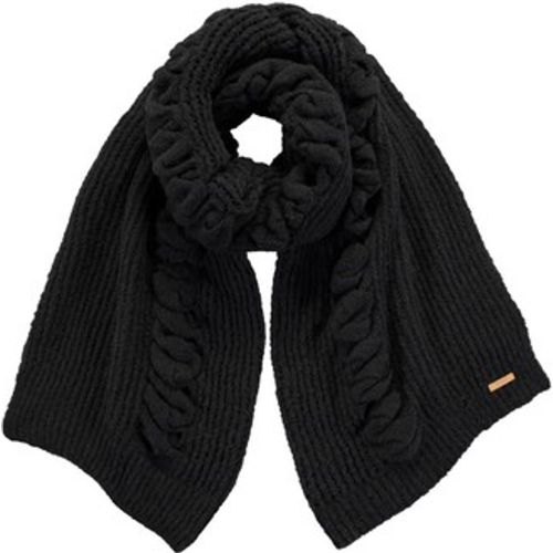 Barts Schal 3985020 black - Barts - Modalova