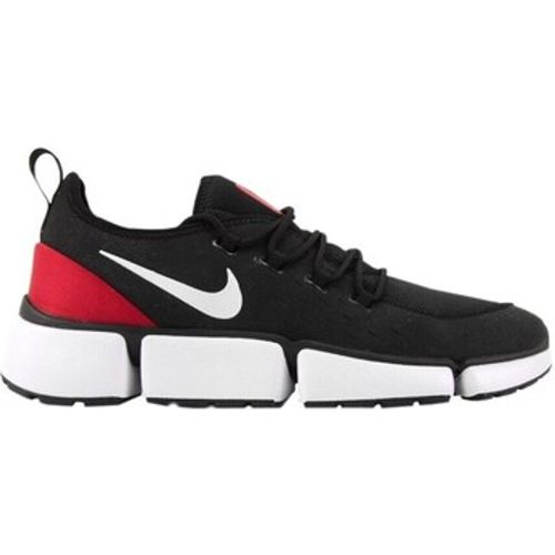 Nike Sneaker Pocket Fly DM - Nike - Modalova