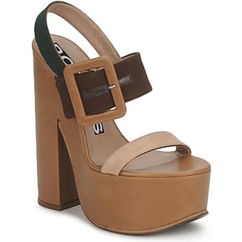 Rochas Sandalen RO18231 - Rochas - Modalova