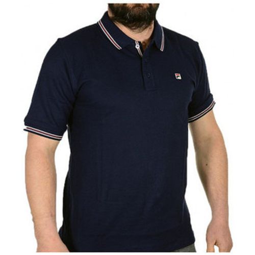 T-Shirts & Poloshirts WHITELINE - Fila - Modalova