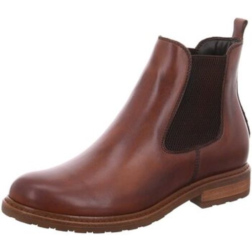 Stiefel Stiefeletten 1-25056-29-312 - tamaris - Modalova