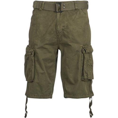 Schott Shorts TR RANGER - Schott - Modalova