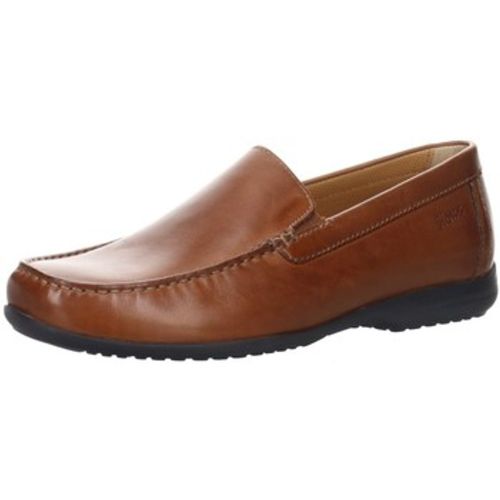 Herrenschuhe Slipper Gion-H 36621 - Sioux - Modalova