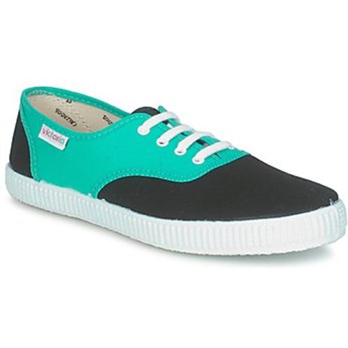 Victoria Sneaker 6651 - Victoria - Modalova