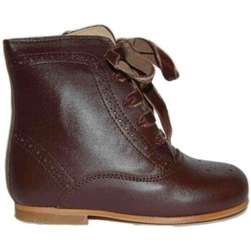 Bambineli Stiefel 12681-18 - Bambineli - Modalova