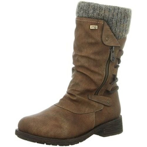 Remonte Stiefel Stiefel D8070-25 - Remonte - Modalova