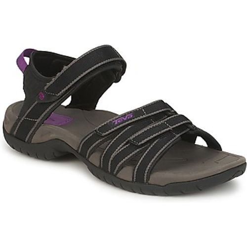 Teva Sandalen TIRRA - Teva - Modalova