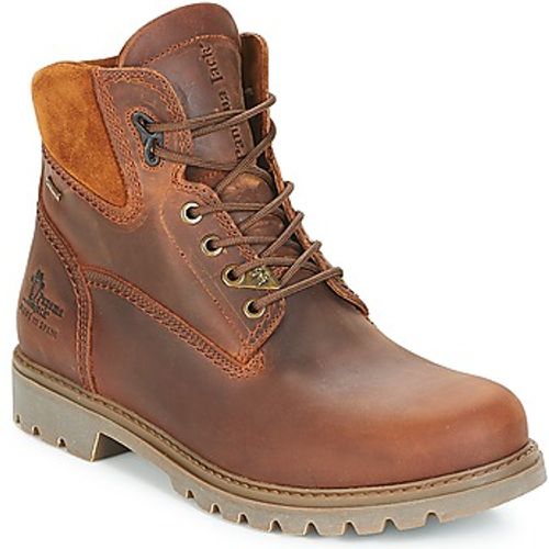 Panama Jack Herrenstiefel AMUR GTX - Panama Jack - Modalova