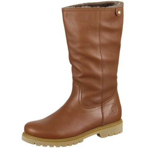 Stiefel Stiefel bambina-igloo-B2 - Panama Jack - Modalova